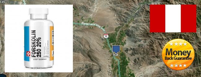 Where to Buy Forskolin Extract online Ica, Peru