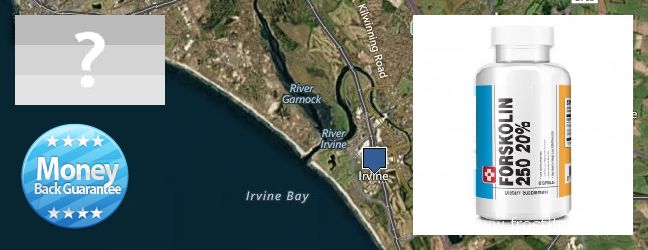 Where Can I Buy Forskolin Extract online Irvine, UK