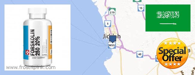 Where to Buy Forskolin Extract online Jeddah, Saudi Arabia