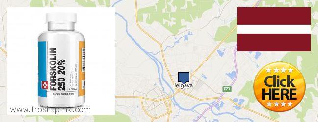 Where Can I Buy Forskolin Extract online Jelgava, Latvia