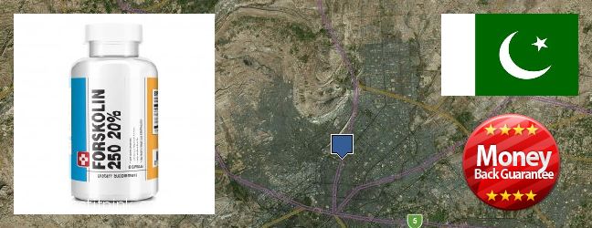 Where to Purchase Forskolin Extract online Karachi, Pakistan