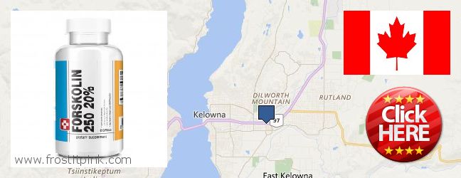 Where to Buy Forskolin Extract online Kelowna, Canada