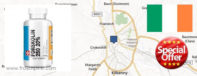Where to Buy Forskolin Extract online Kilkenny, Ireland