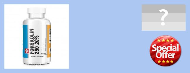 Buy Forskolin Extract online Kragujevac, Serbia and Montenegro