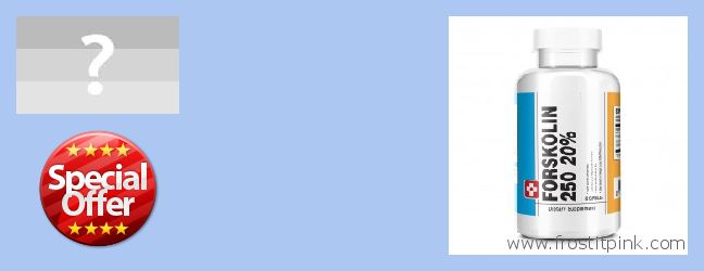 Kúpiť Forskolin on-line Kraljevo, Serbia and Montenegro Kde kúpiť Forskolin on-line Kraljevo, Serbia and Montenegro