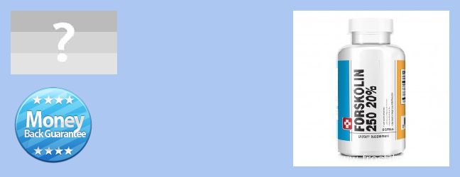 Dónde comprar Forskolin en linea Lincoln, UK