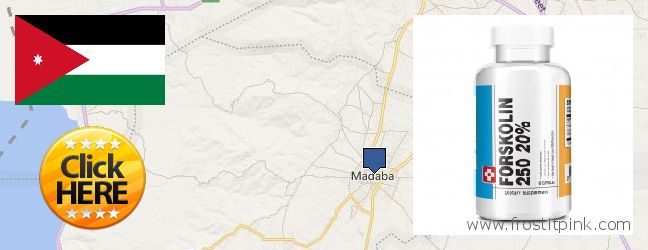 Where to Purchase Forskolin Extract online Madaba, Jordan