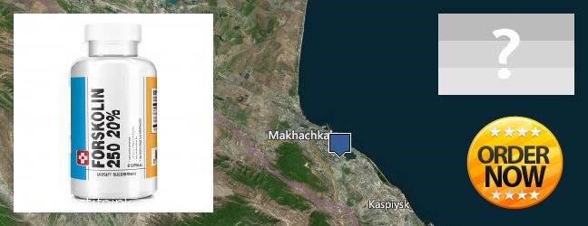 Kde kúpiť Forskolin on-line Makhachkala, Russia