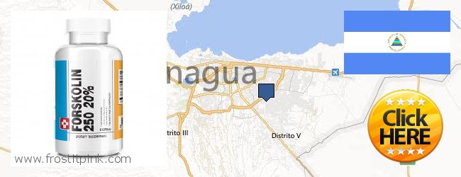 Where to Buy Forskolin Extract online Managua, Nicaragua