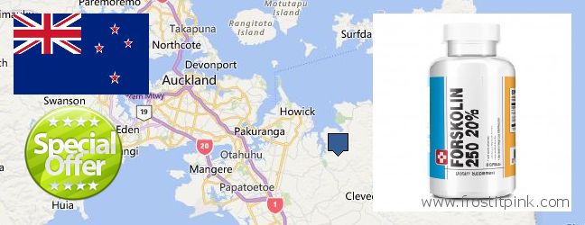 Where to Buy Forskolin Extract online Manukau City, New Zealand