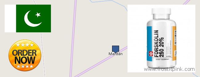 Where to Buy Forskolin Extract online Mardan, Pakistan