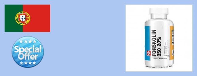 Where Can You Buy Forskolin Extract online Monsanto, Portugal