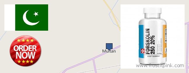 Where Can I Buy Forskolin Extract online Multan, Pakistan