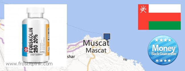 Purchase Forskolin Extract online Muscat, Oman Where to Buy Forskolin Extract online Muscat, Oman