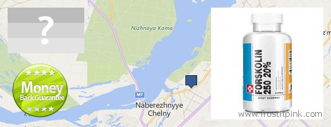 Где купить Forskolin онлайн Naberezhnyye Chelny, Russia