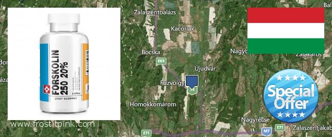 Where Can I Buy Forskolin Extract online Nagykanizsa, Hungary