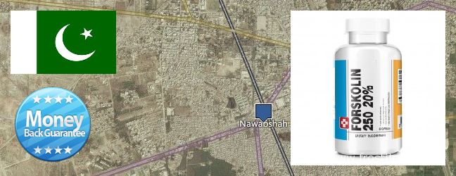 Buy Forskolin Extract online Nawabshah, Pakistan Purchase Forskolin Extract online Nawabshah, Pakistan