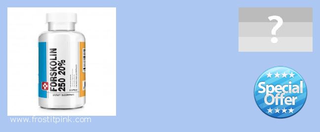 Best Place to Buy Forskolin Extract online Novi Pazar, Serbia and Montenegro