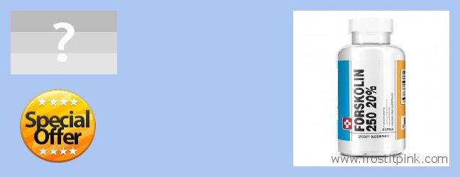 Where to Buy Forskolin Extract online Paisley, UK