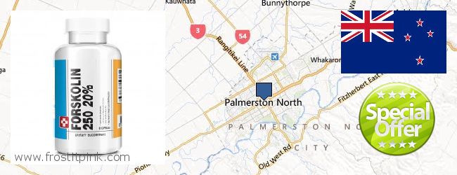 Buy Forskolin Extract online Palmerston North, New Zealand Best Place to Buy Forskolin Extract online Palmerston North, New Zealand