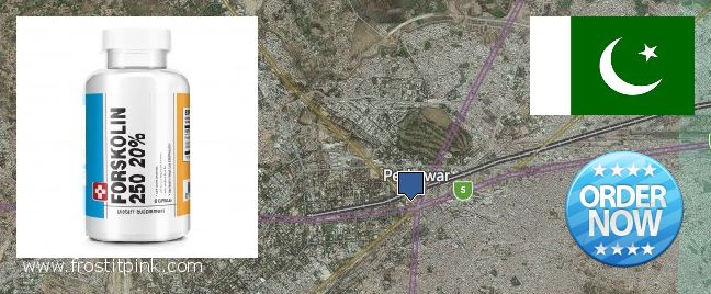 Buy Forskolin Extract online Peshawar, Pakistan Purchase Forskolin Extract online Peshawar, Pakistan