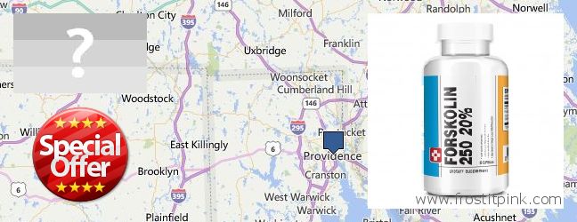 Dove acquistare Forskolin in linea Providence, USA