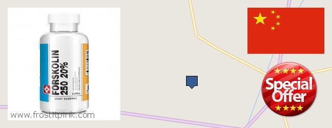 Purchase Forskolin Extract online Puyang, China Where Can You Buy Forskolin Extract online Puyang, China