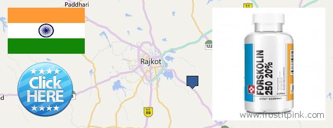 Buy Forskolin Extract online Rajkot, India Where Can I Buy Forskolin Extract online Rajkot, India