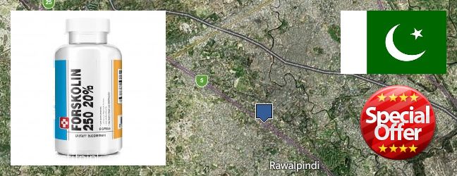 Where to Purchase Forskolin Extract online Rawalpindi, Pakistan