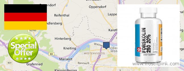 Where to Buy Forskolin Extract online Regensburg, Germany