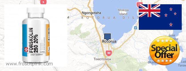 Where Can I Buy Forskolin Extract online Rotorua, New Zealand