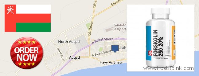 Buy Forskolin Extract online Salalah, Oman Where to Buy Forskolin Extract online Salalah, Oman