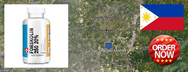 Where Can You Buy Forskolin Extract online San Jose del Monte, Philippines