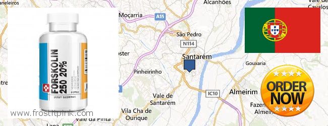 Where Can I Buy Forskolin Extract online Santarem, Portugal