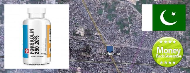 Where Can I Purchase Forskolin Extract online Sheikhupura, Pakistan