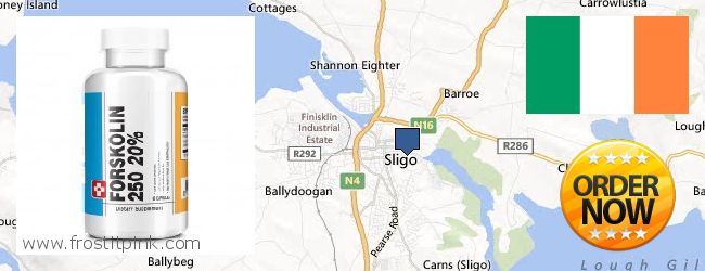 Where Can You Buy Forskolin Extract online Sligo, Ireland