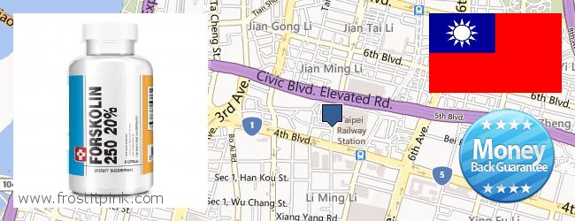 Purchase Forskolin Extract online Taipei, Taiwan Where to Buy Forskolin Extract online Taipei, Taiwan