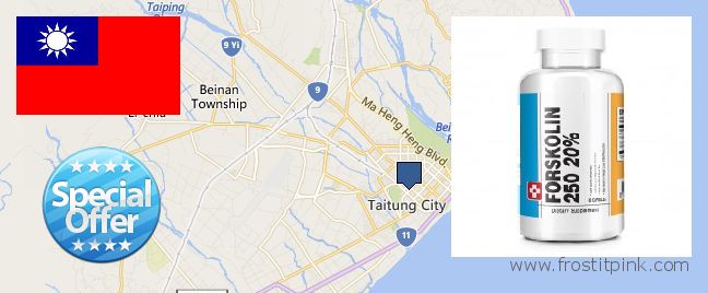 Buy Forskolin Extract online Taitung City, Taiwan Where to Buy Forskolin Extract online Taitung City, Taiwan