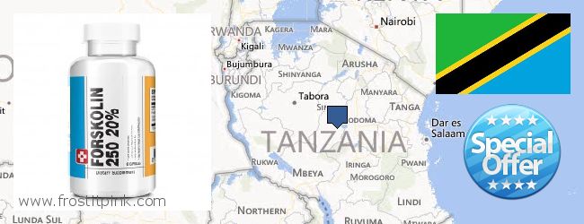 Buy Forskolin Extract online Tanzania Where Can I Buy Forskolin Extract online Tanzania