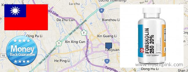 Buy Forskolin Extract online Taoyuan City, Taiwan Best Place to Buy Forskolin Extract online Taoyuan City, Taiwan