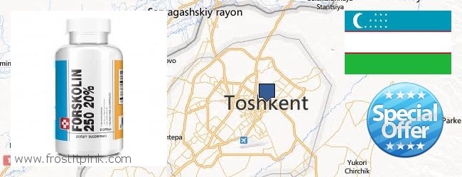 Where Can You Buy Forskolin Extract online Tashkent, Uzbekistan