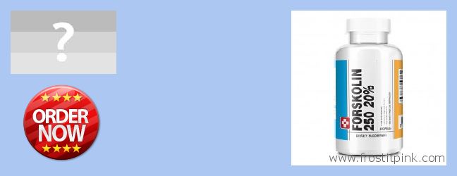 Buy Forskolin Extract online Telford, UK Where to Buy Forskolin Extract online Telford, UK