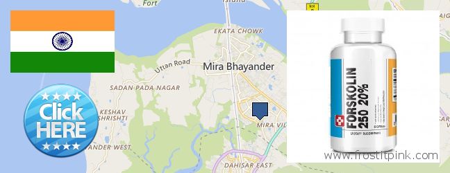 Buy Forskolin Extract online Thane, India Where to Buy Forskolin Extract online Thane, India