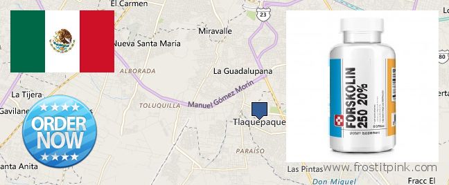 Purchase Forskolin Extract online Tlaquepaque, Mexico Where to Buy Forskolin Extract online Tlaquepaque, Mexico