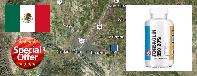 Purchase Forskolin Extract online Torreon, Mexico Where Can You Buy Forskolin Extract online Torreon, Mexico