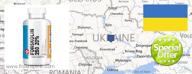 Where Can I Buy Forskolin Extract online Ukraine