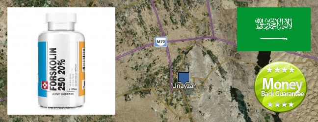 Where to Buy Forskolin Extract online Unaizah, Saudi Arabia