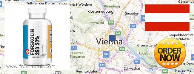 Hol lehet megvásárolni Forskolin online Vienna, Austria