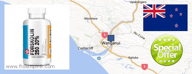 Buy Forskolin Extract online Wanganui, New Zealand Best Place to Buy Forskolin Extract online Wanganui, New Zealand