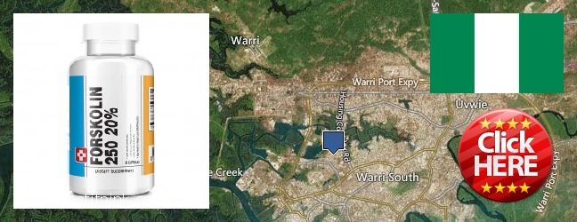 Buy Forskolin Extract online Warri, Nigeria Where to Buy Forskolin Extract online Warri, Nigeria